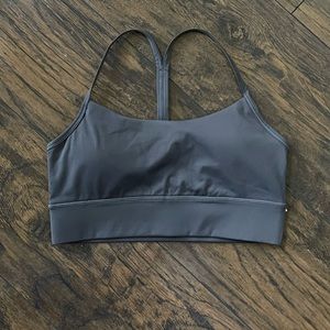 Brand new sport bra